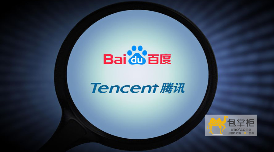 升維思考，解決復雜問題