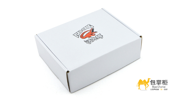 彩箱包裝設(shè)計(jì)規(guī)劃原則有哪些？