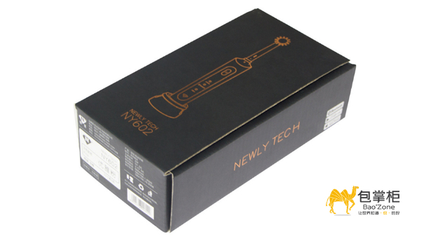 想定做包裝盒，要怎樣選擇包裝盒定做廠家？