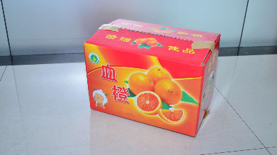 我想做產品包裝，包裝設計公司該如何找呢？