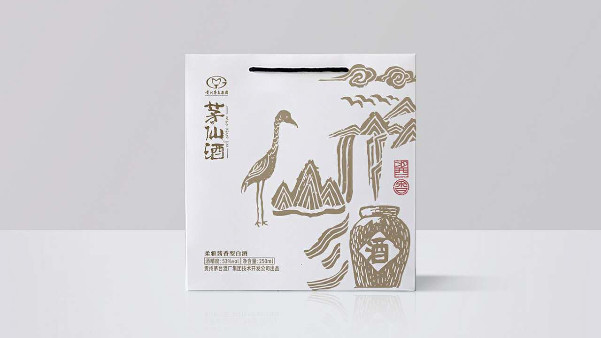 昆明包裝廠談包裝設(shè)計的發(fā)展趨勢