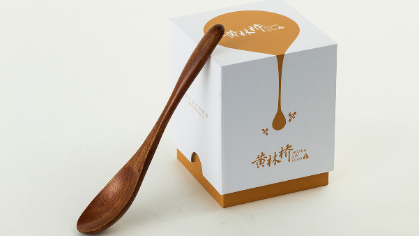 商品包裝設(shè)計(jì)請勿對消費(fèi)者造成誤導(dǎo)